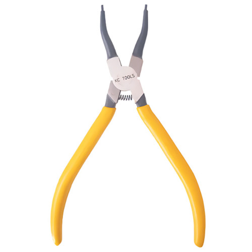 Circlip Pliers Circlip Pliers