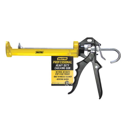 Caulking Gun