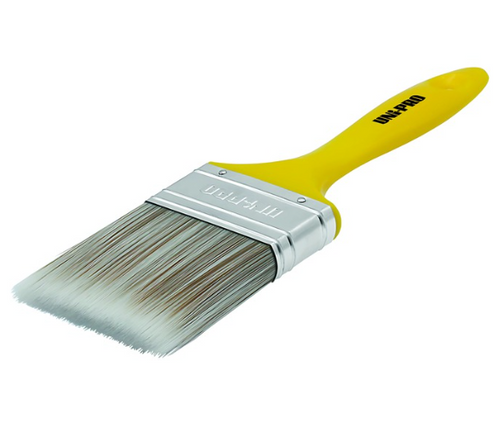 General Purpose Brush - 38mm