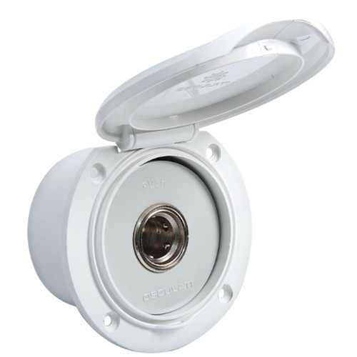 Washdown Fitting Washdown Fitting