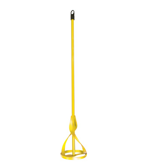 Drill Mixer - Large