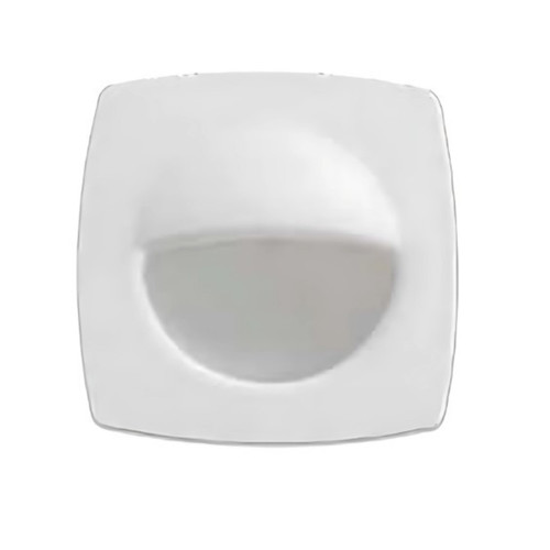 Rectangle Courtesy Light Rectangle Courtesy Light