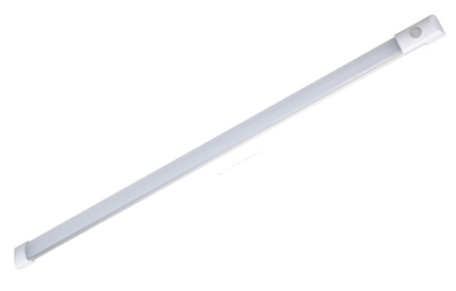 Strip Cabin Light