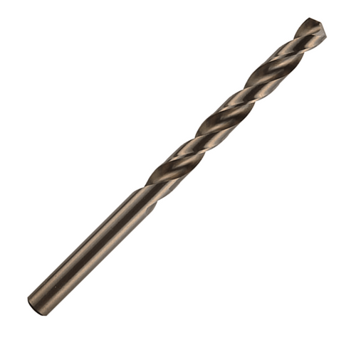 Cobalt Drill Bit