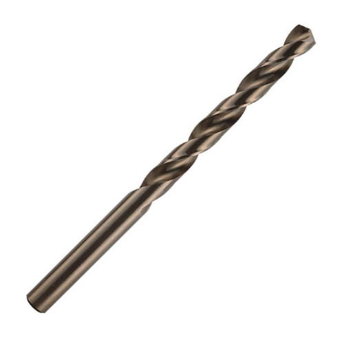 Drill Bit 3/16inch - Cobalt 98589