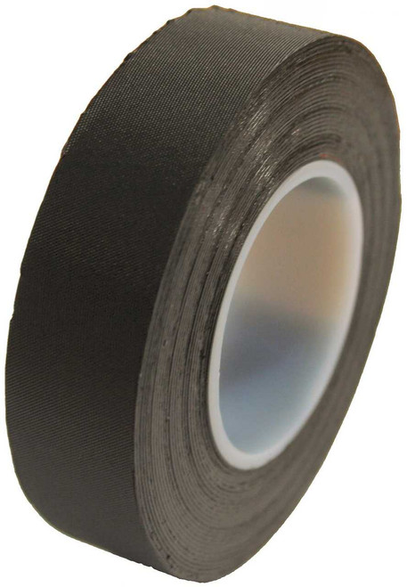 Isobond Tape 19mm x 5metre - Black RWB1110