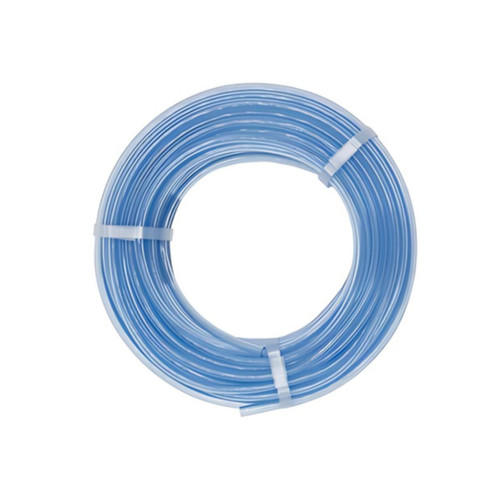 Clear Hose