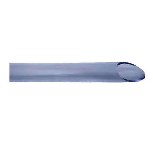 6mm Clear Hose