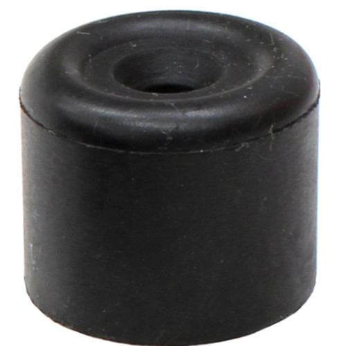 Rubber Door Stop