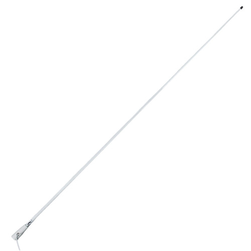 VHF Antenna