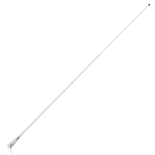 Glomex Antenna VHF 1.5M 1290616