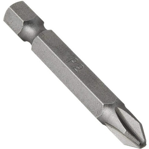 Drip Tip Philips Head