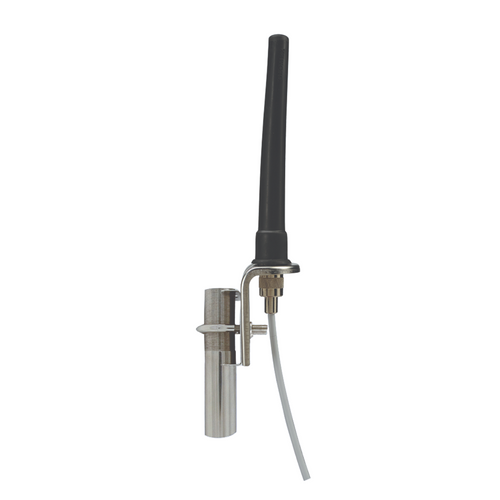 Glomex Masthead Antenna