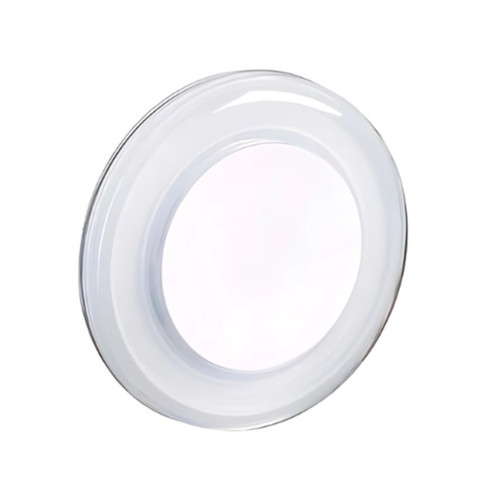 LED Light 10-30v Warm