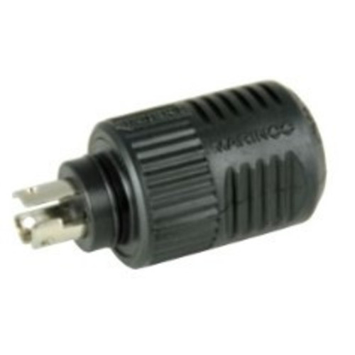 Marinco Plug