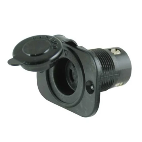 Socket for Marinco Plug 50amp 12VBR
