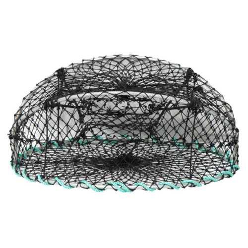 Crab Pot 600mm Pop Up CP600