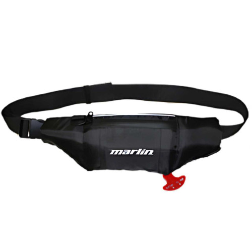 PFD Waistbelt L100 EXP-WB-100