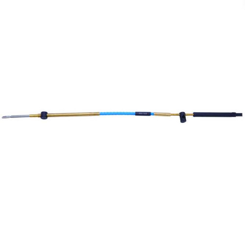 Control Cable MERC 14Ft RWB7746