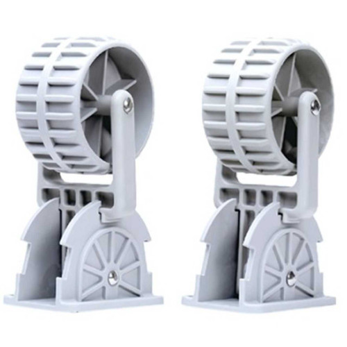 Dinghy Wheels Pair 5203525