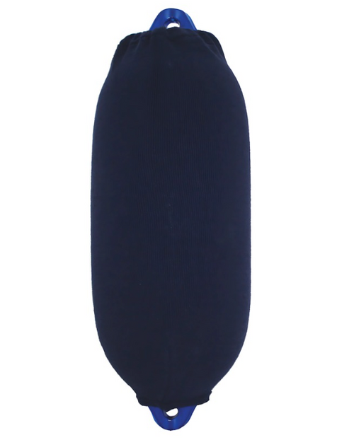 Fender Cover Blue