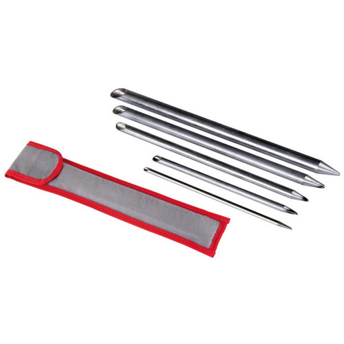 Fids Set Fids Set