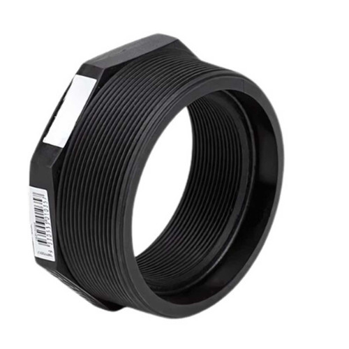 Nylon Reducing Bush BSP 3/4 - 2inch 815-V