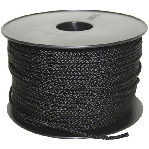 VB Cord Reel