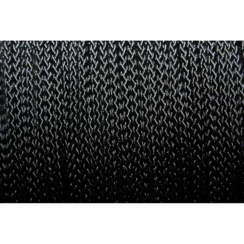 VB Cord