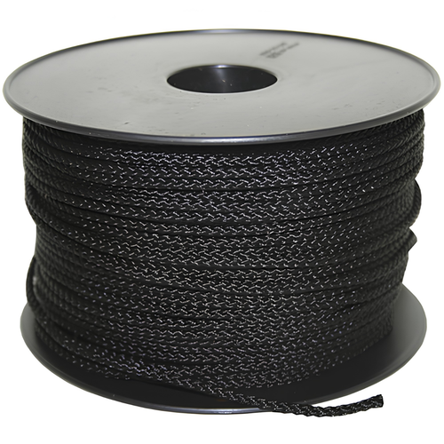 VB Cord Reel