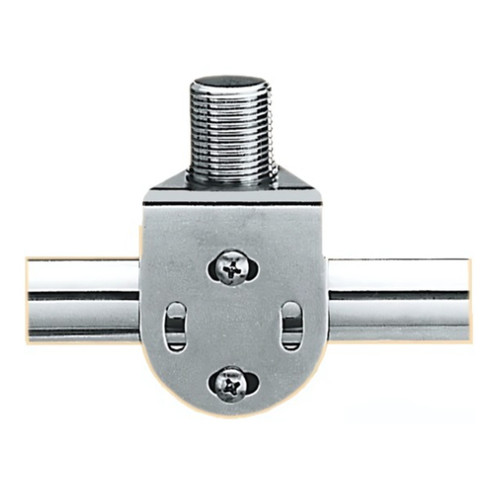 VHF Rail Mount