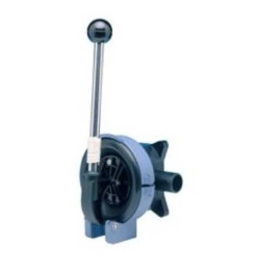 Whale Gusher Titan Manual Pump 131038