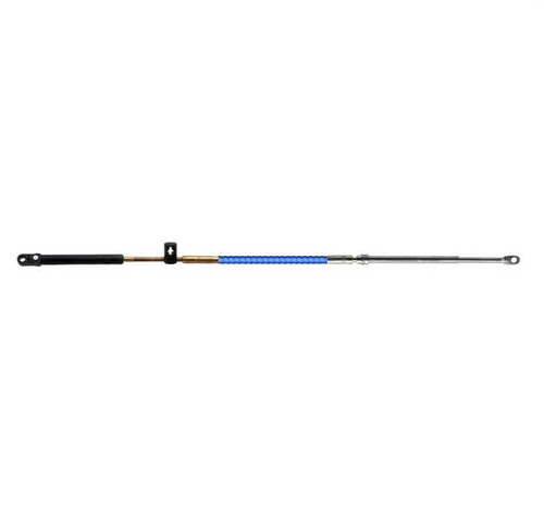 Control Cable GEN ll 12Ft RWB7456