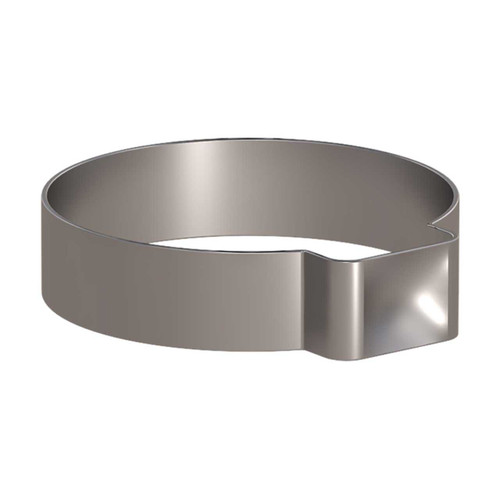 Oetiker Crimp Clamp RWB10190-V
