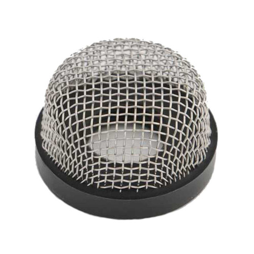 Strainer Screw-On 3/4inch RWB10024