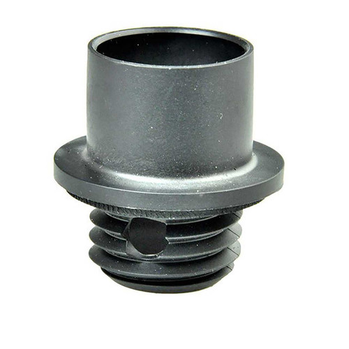 Replacement Standpipe Base RWB10177