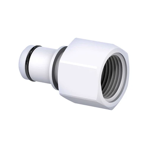 Adaptor Qwik-Lok 3/4inch - For Johnson/Attwood rwb10022