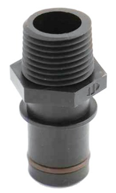 Adaptor