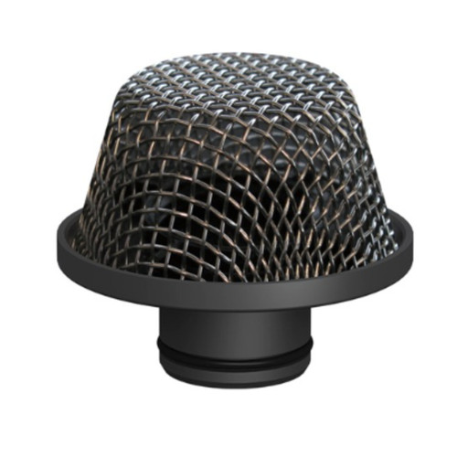 Strainer Strainer