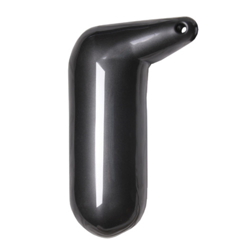 Angle Fender - Anthracite Angle Fender - Anthracite