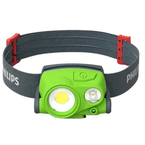 Phillips Xperion 3000 - Headlight x30headx1