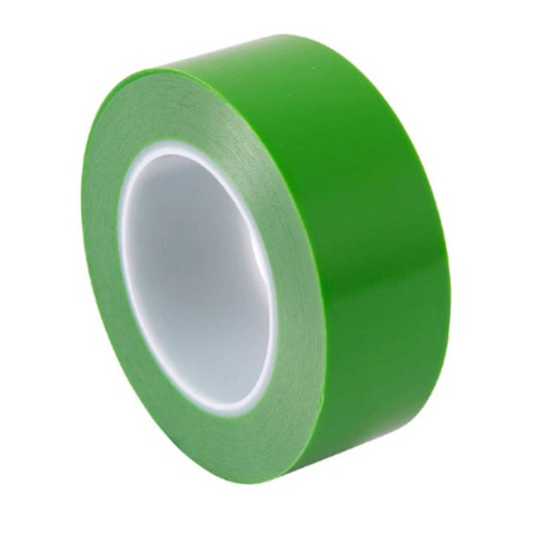 Film Protect Multi 70um 400 x 100m Green 8101G