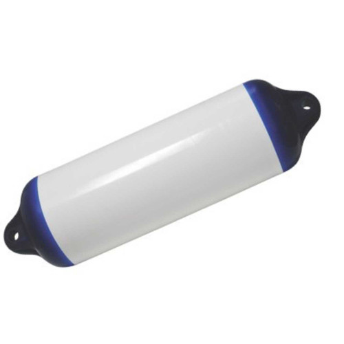 Ocean Fender - 640mm to 1090mm rwb6700-V