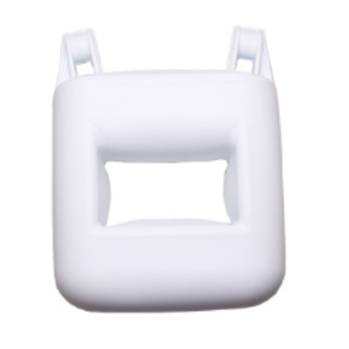 Fender Ladder Segment Fender Ladder Segment