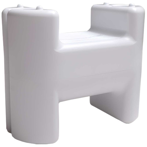 Fender Ladder Segment rwb2781