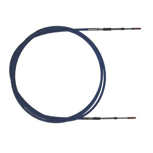 Control Cable