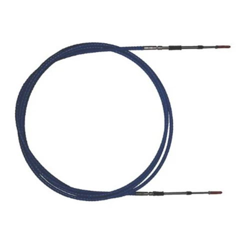 EDGE Premium Universal Control Cable | 40-58ft rwb7562-V