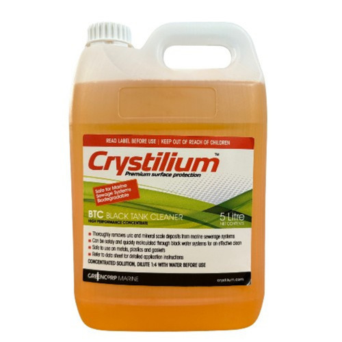 5L