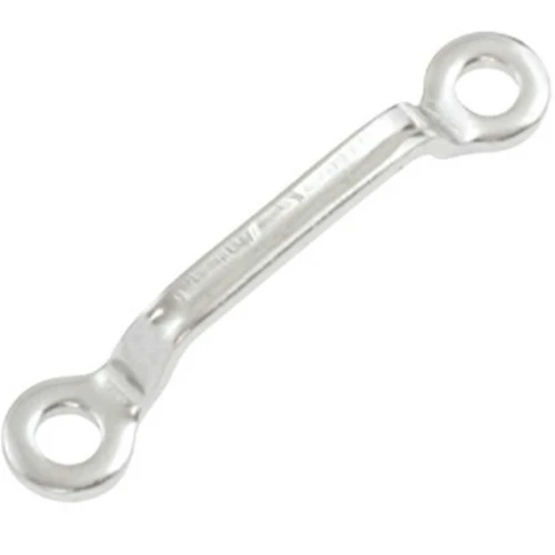 Webbing Saddle | 40mm s323-40PR