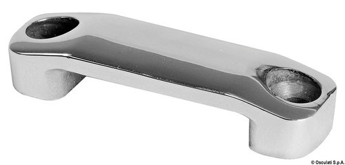 Webbing Bridge S/S - 25mm